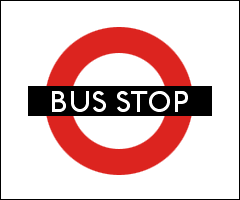 1bc