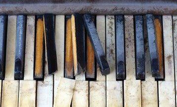 aa938c0bee38e3a79c7503fceb27ed3a